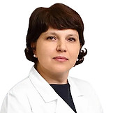 Тенишева Наталья Павловна