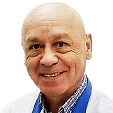 Бех Юрий Иванович