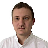 Ильин Иван Николаевич