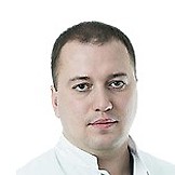 Деркач Владислав Валерьевич