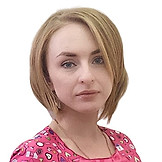 Дьяконова Мария Александровна