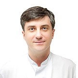 Парулава Артем Джемалевич