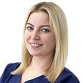 Ляпина Наталья Алексеевна