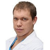 Краснов Александр Владимирович