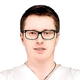 Жигун Вадим Викторович