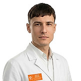 Гуминский Александр Валериевич