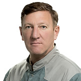 Оплетаев Сергей Владимирович