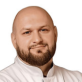 Озоль Сергей Николаевич