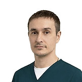 Кузнецов Александр Викторович