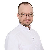 Ратаев Александр Юрьевич