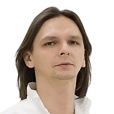 Коробков Георгий Игоревич