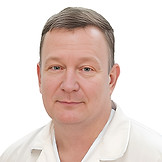 Ирхин Александр Александрович