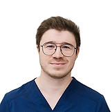Сазыкин Александр Борисович