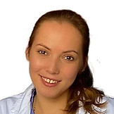 Загидуллина (Семина) Виктория Ивановна