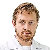 Таллер Никита Александрович