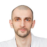 Ибрагимов Магомед Ибрагимович