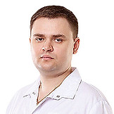Кобыльников Евгений Павлович