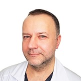 Зайцев Сергей Юрьевич