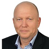 Савченков Владимир Анатольевич