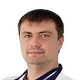 Ефремов Андрей Анатольевич