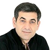 Алхазов Тимур Аптиевич