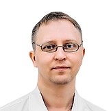 Чепезубов Денис Геннадьевич