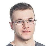 Миронов Максим Сергеевич