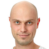 Лукьянов Роман Андреевич