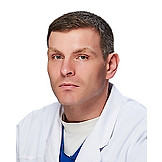 Кузнецов Сергей Игоревич