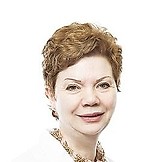 Юдина Ирина Евгеньевна