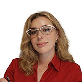 Довгопол Наталья Валерьевна