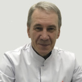 Выров Юрий Николаевич