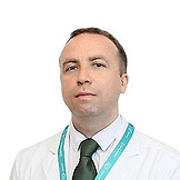 Кочуров Александр Владимирович