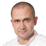 Станишевский Василий Геннадьевич
