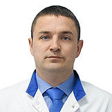 Панасенко Руслан Дмитриевич