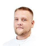 Станковский Кирилл Артурович