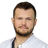 Попов Станислав Дмитриевич