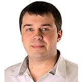 Детковский Андрей Викторович