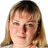Иванова Юлия Дмитриевна