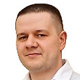 Агафонов Максим Александрович