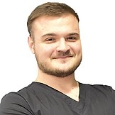 Журбенко Тихон Георгиевич