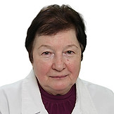 Себко Татьяна Васильевна