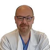Зудин Алексей Михайлович