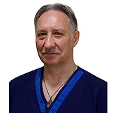 Павлов Алексей Борисович