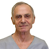 Климов Валерий Иванович