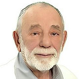 Горлов Олег Николаевич