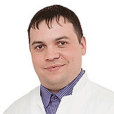 Низиенко Иван Викторович