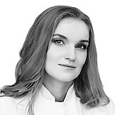 Куликова Анна Николаевна