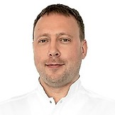 Гершанов Евгений Александрович
