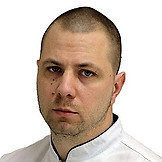 Гришин Тимур Александрович